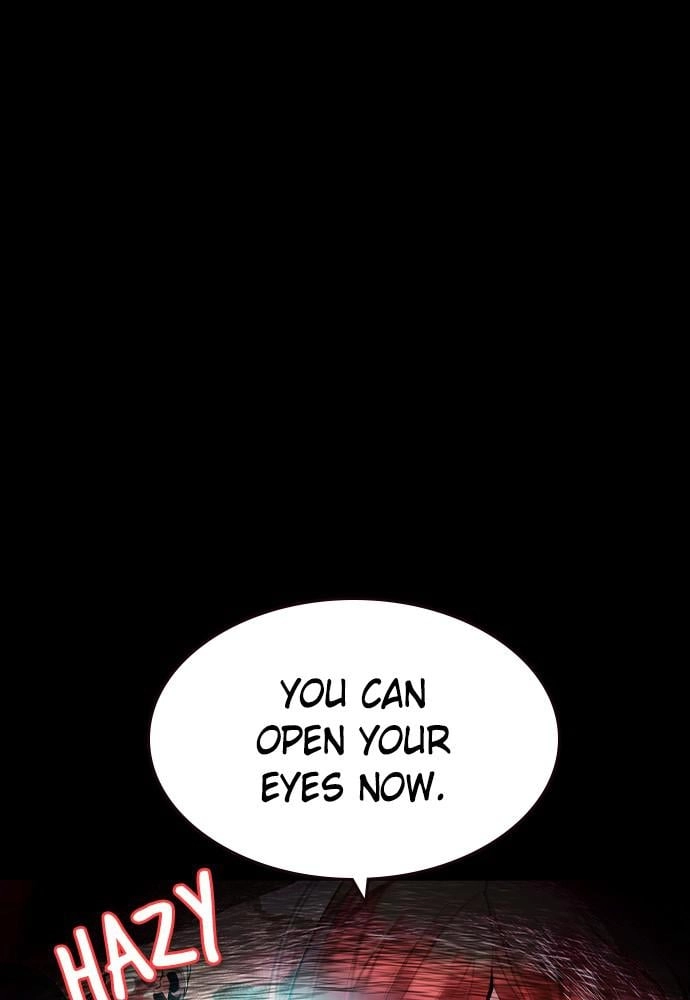 Jungle Juice Chapter 35, page 37 of 125