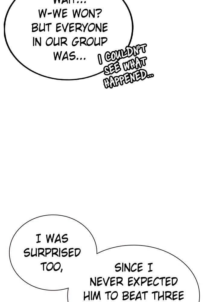 Jungle Juice Chapter 35, page 42 of 125