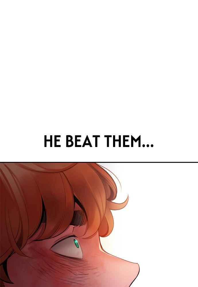 Jungle Juice Chapter 35, page 44 of 125