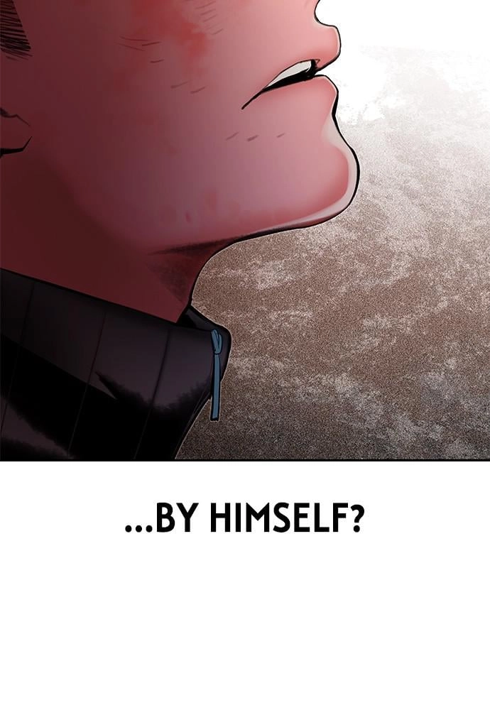 Jungle Juice Chapter 35, page 45 of 125