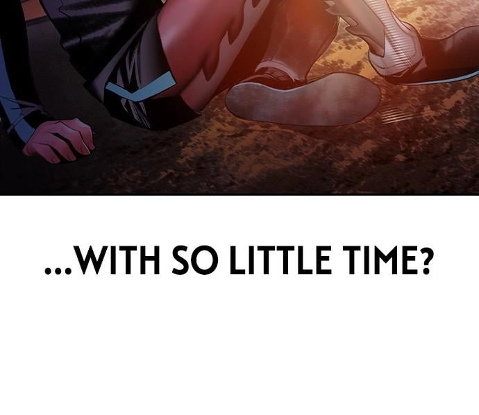 Jungle Juice Chapter 35, page 49 of 125