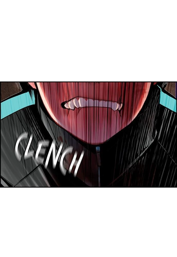 Jungle Juice Chapter 35, page 50 of 125