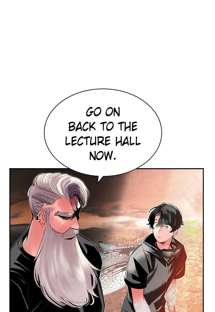 Jungle Juice Chapter 35, page 52 of 125