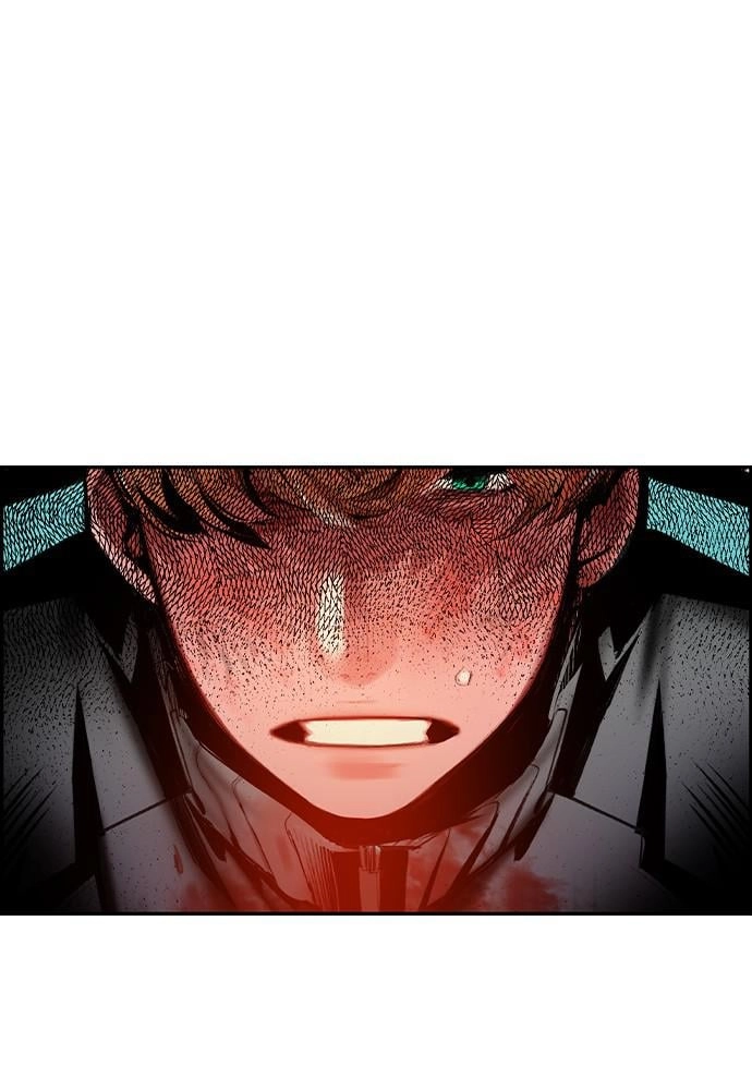 Jungle Juice Chapter 35, page 55 of 125