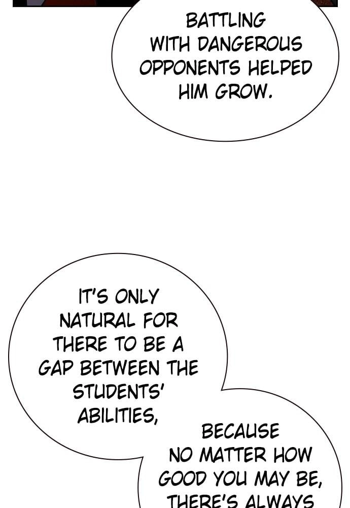 Jungle Juice Chapter 35, page 57 of 125