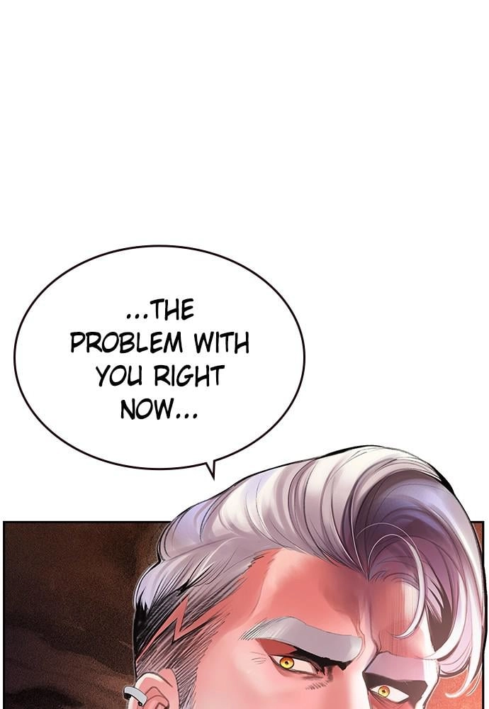 Jungle Juice Chapter 35, page 59 of 125
