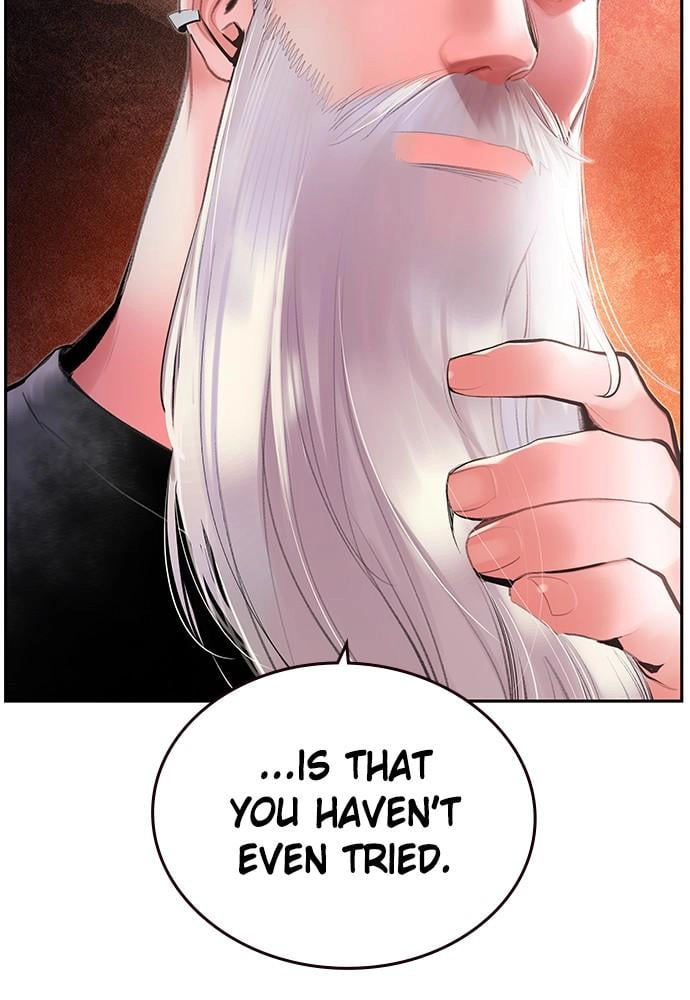 Jungle Juice Chapter 35, page 60 of 125