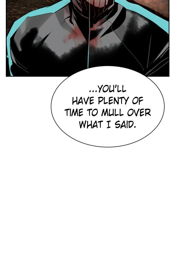 Jungle Juice Chapter 35, page 65 of 125