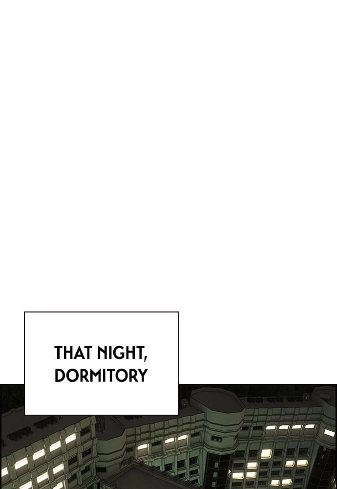 Jungle Juice Chapter 35, page 66 of 125
