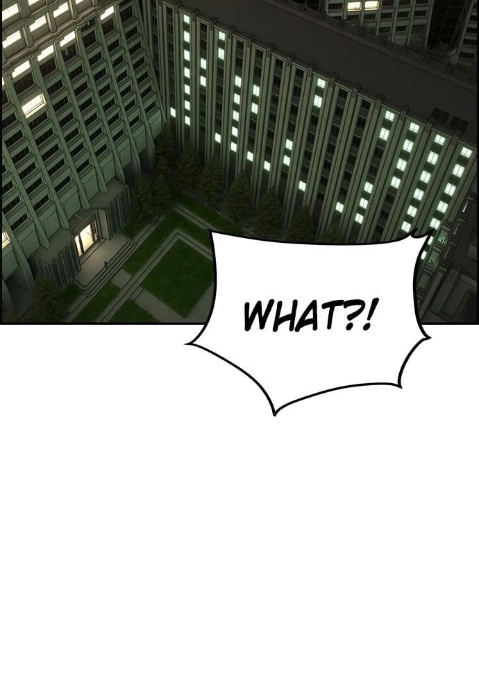 Jungle Juice Chapter 35, page 67 of 125