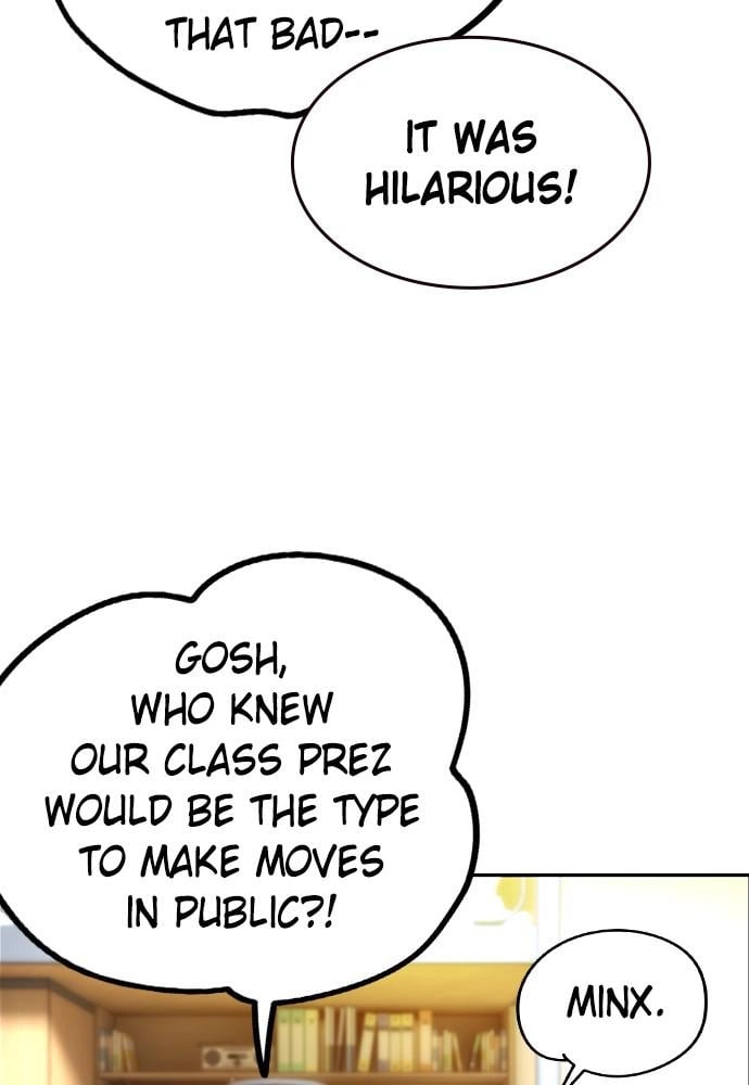 Jungle Juice Chapter 35, page 71 of 125