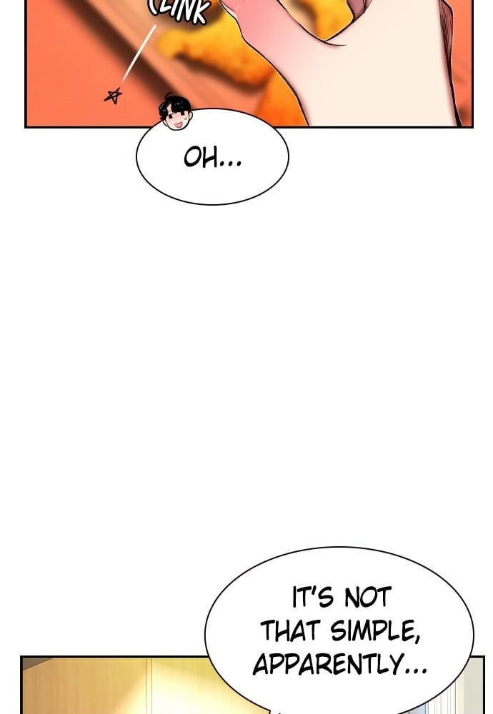 Jungle Juice Chapter 35, page 74 of 125