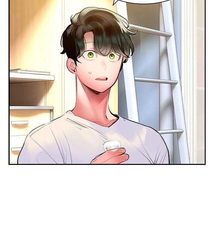 Jungle Juice Chapter 35, page 75 of 125
