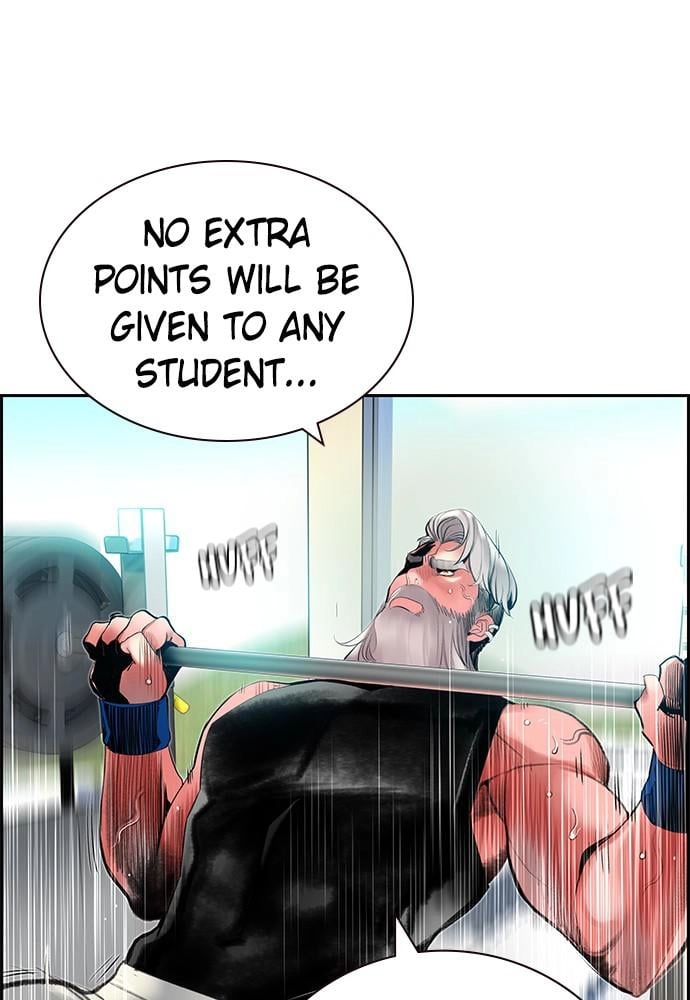 Jungle Juice Chapter 35, page 76 of 125