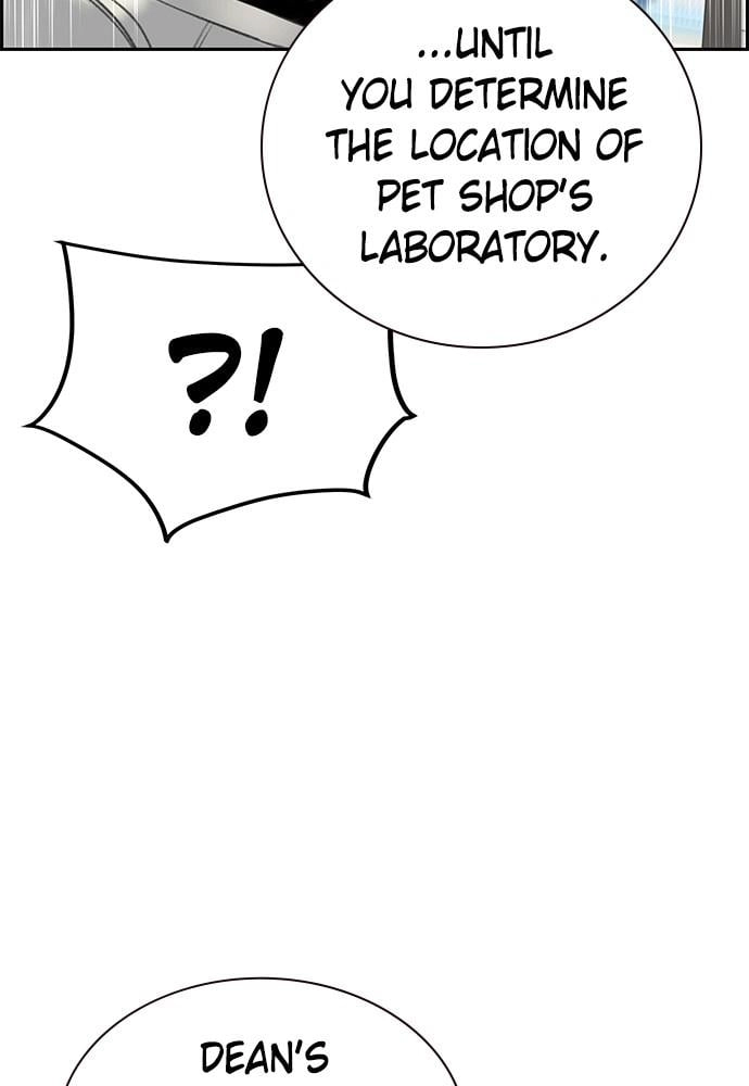 Jungle Juice Chapter 35, page 77 of 125