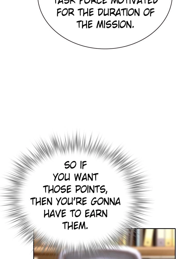 Jungle Juice Chapter 35, page 79 of 125