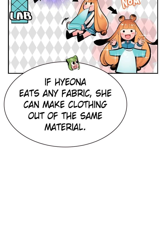 Jungle Juice Chapter 35, page 87 of 125