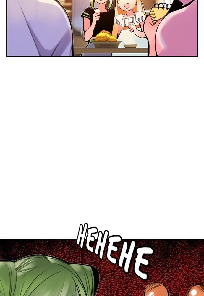 Jungle Juice Chapter 35, page 90 of 125