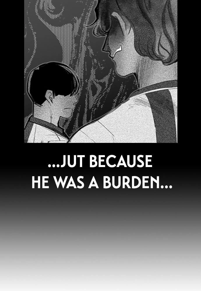 Jungle Juice Chapter 36, page 105 of 133