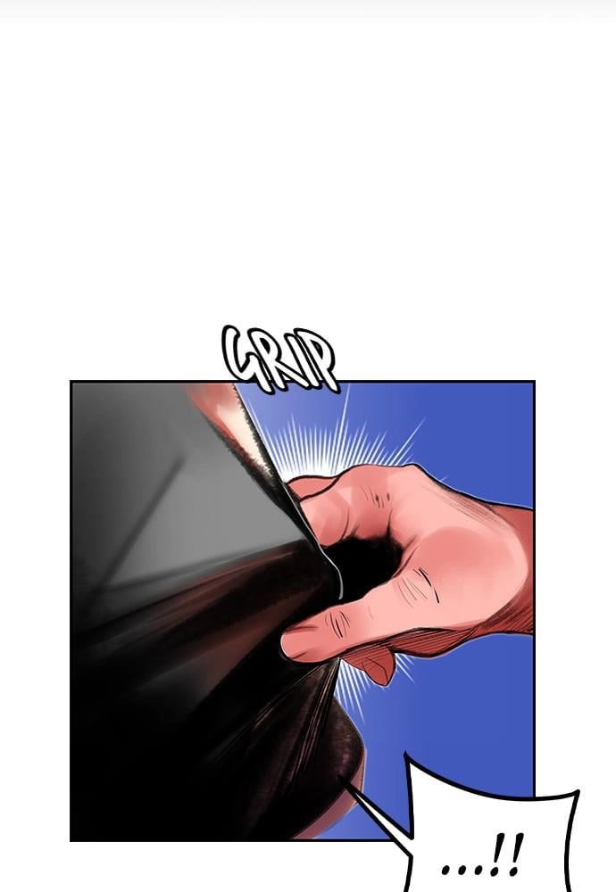 Jungle Juice Chapter 36, page 106 of 133