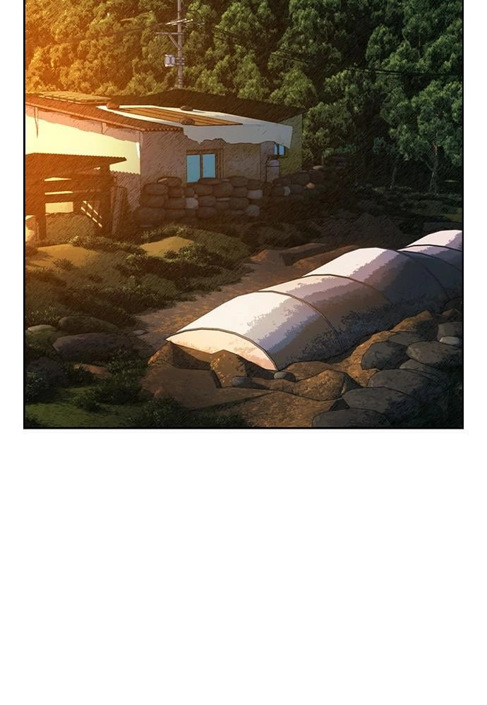 Jungle Juice Chapter 36, page 110 of 133