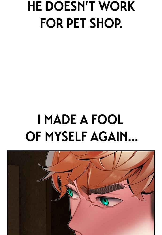 Jungle Juice Chapter 36, page 114 of 133