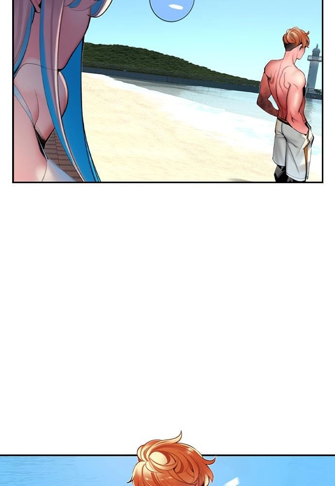 Jungle Juice Chapter 36, page 13 of 133