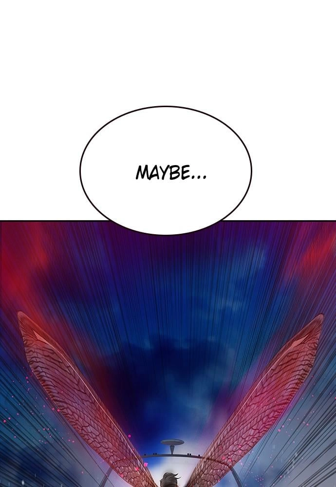 Jungle Juice Chapter 36, page 130 of 133