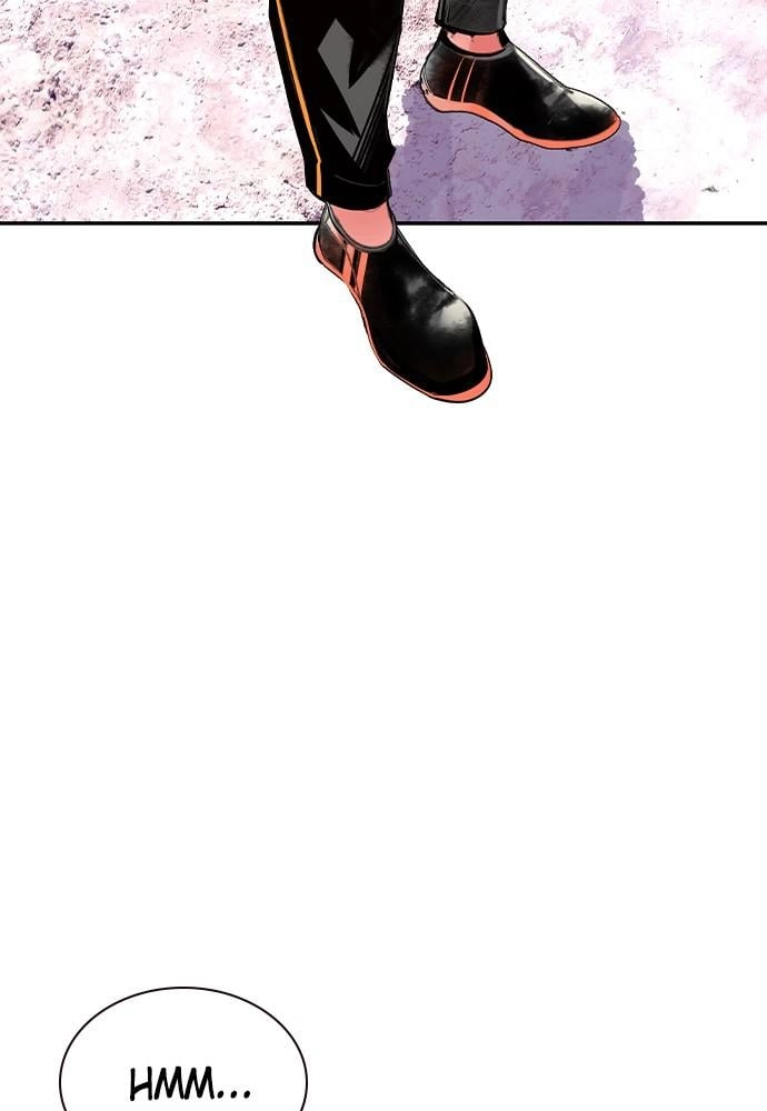Jungle Juice Chapter 36, page 15 of 133