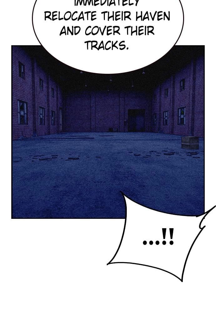 Jungle Juice Chapter 36, page 22 of 133