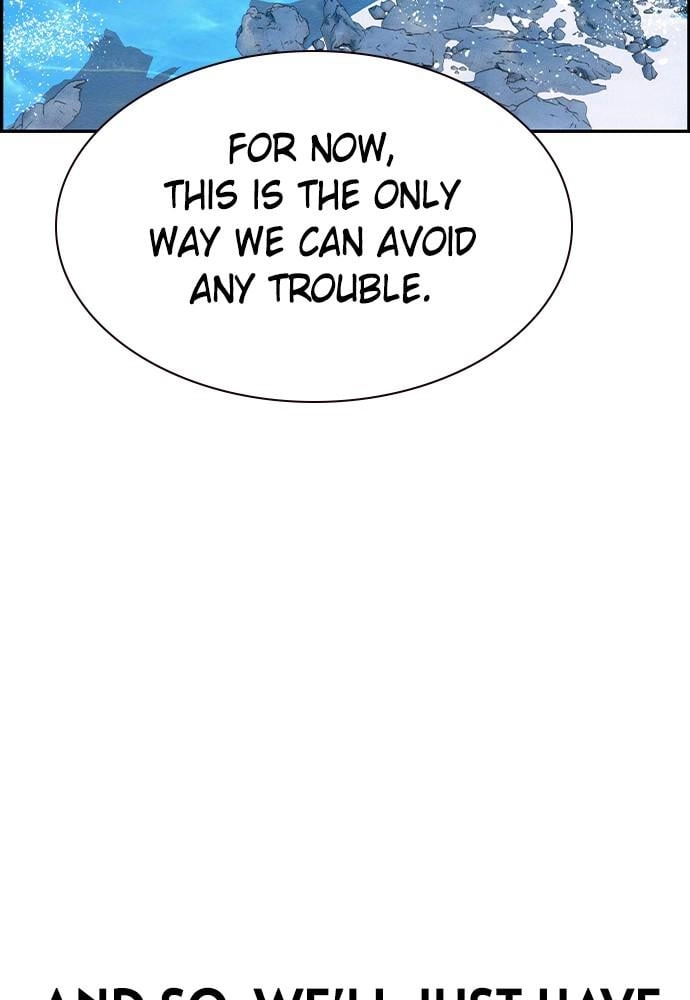Jungle Juice Chapter 36, page 27 of 133
