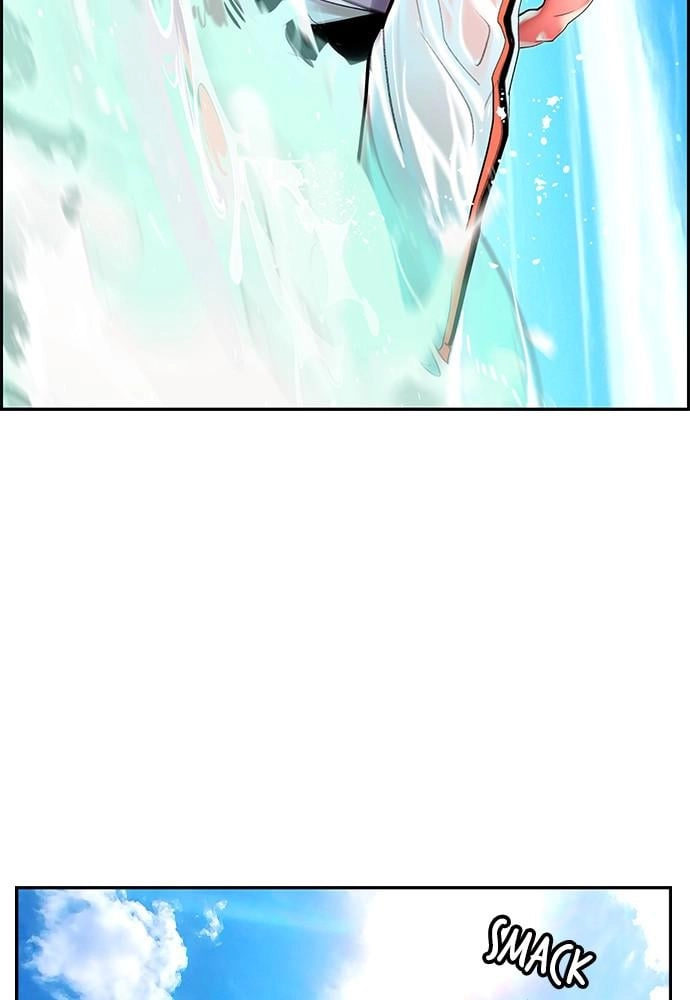Jungle Juice Chapter 36, page 30 of 133