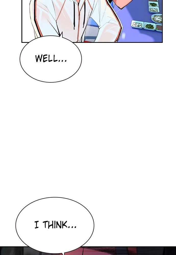 Jungle Juice Chapter 36, page 42 of 133