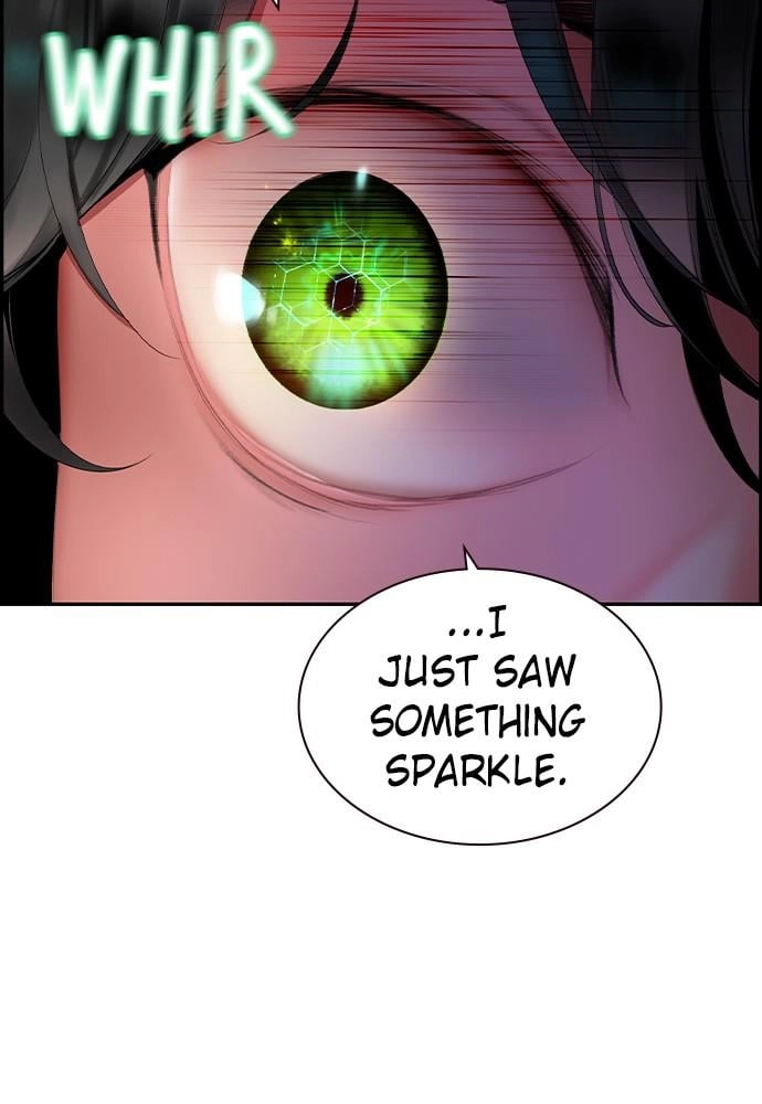 Jungle Juice Chapter 36, page 43 of 133