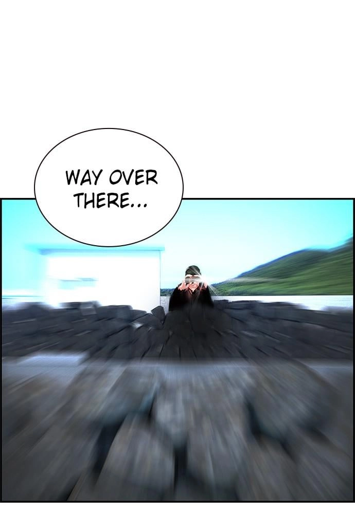 Jungle Juice Chapter 36, page 44 of 133