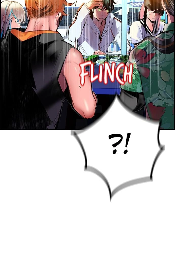 Jungle Juice Chapter 36, page 49 of 133