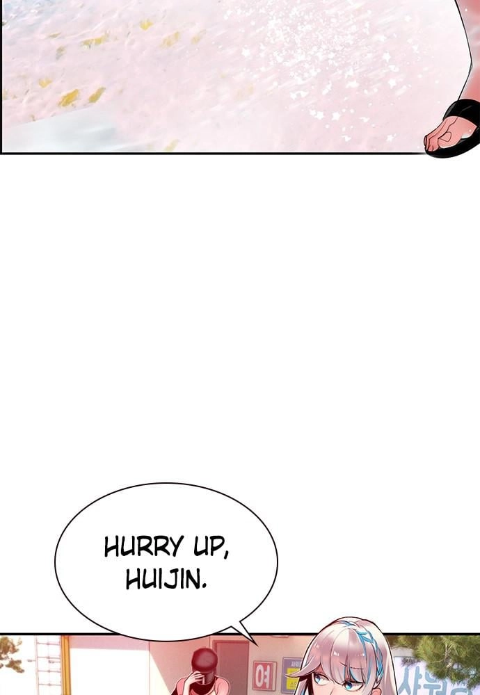 Jungle Juice Chapter 36, page 5 of 133