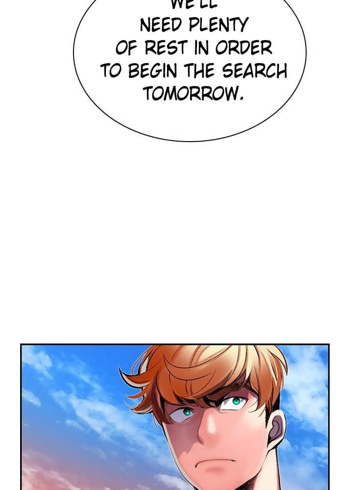 Jungle Juice Chapter 36, page 61 of 133