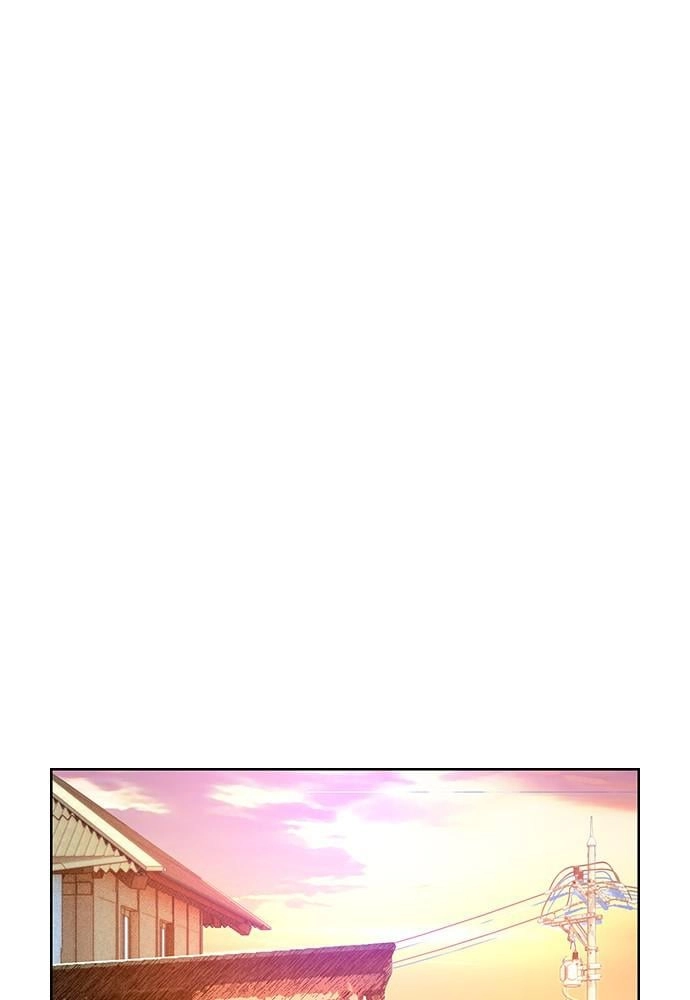 Jungle Juice Chapter 36, page 63 of 133