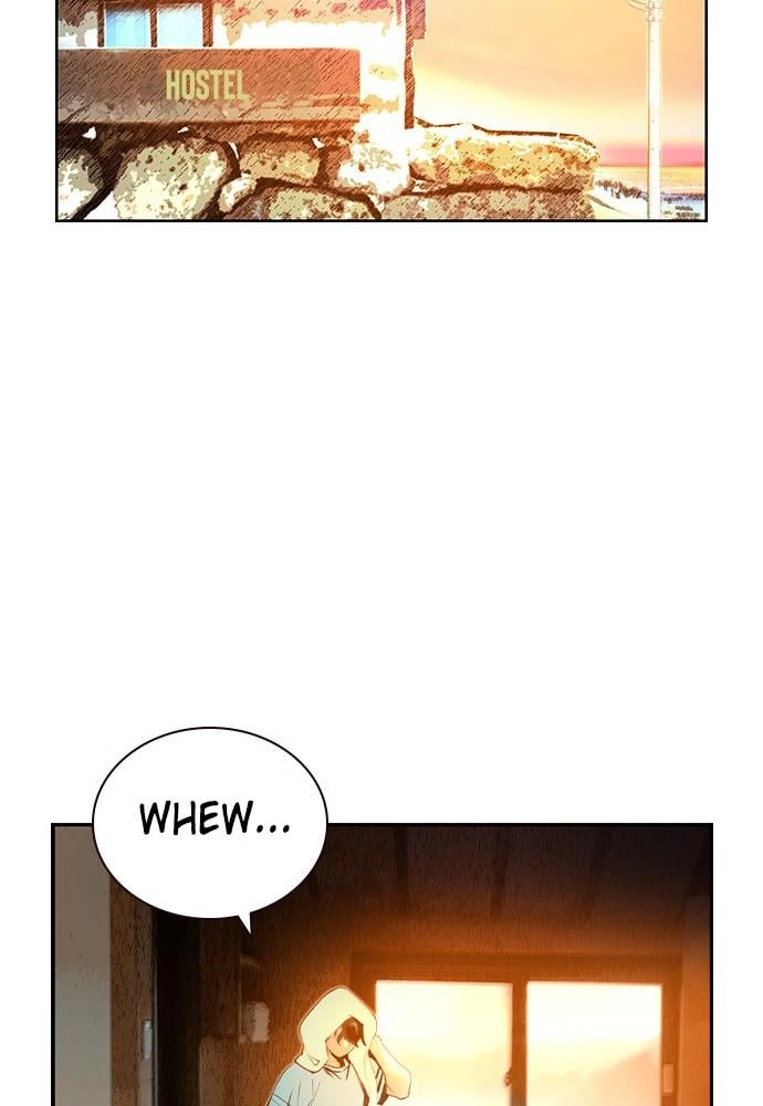 Jungle Juice Chapter 36, page 64 of 133