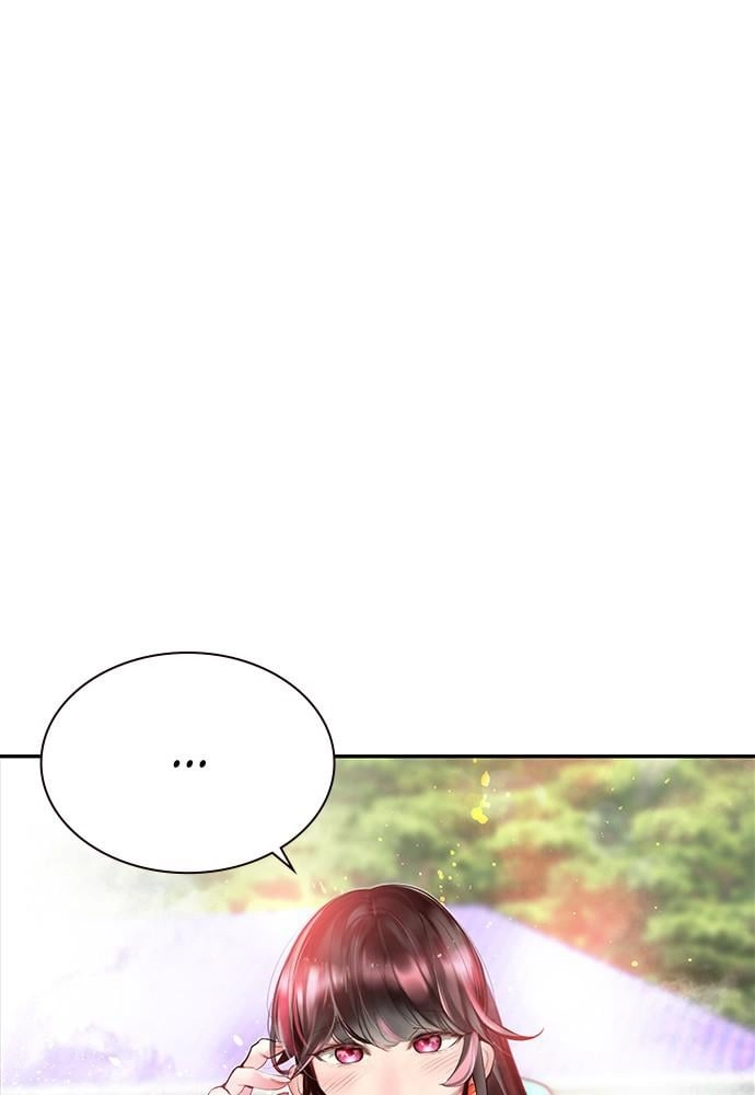 Jungle Juice Chapter 36, page 7 of 133