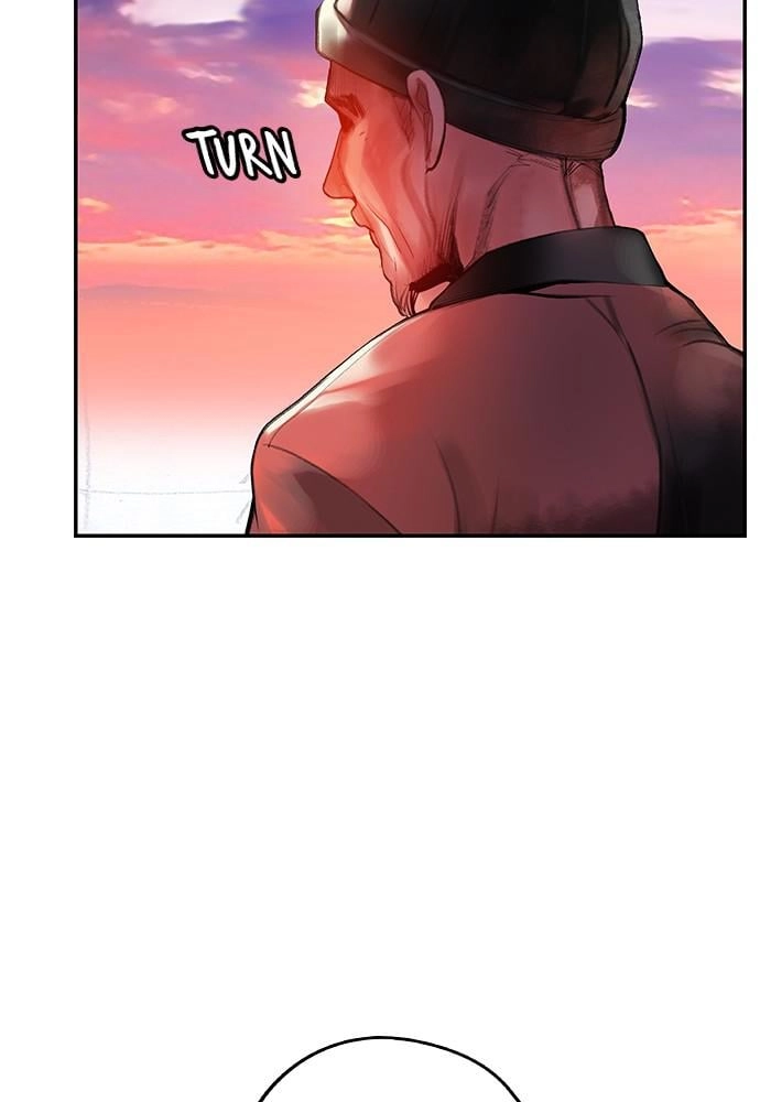 Jungle Juice Chapter 36, page 77 of 133