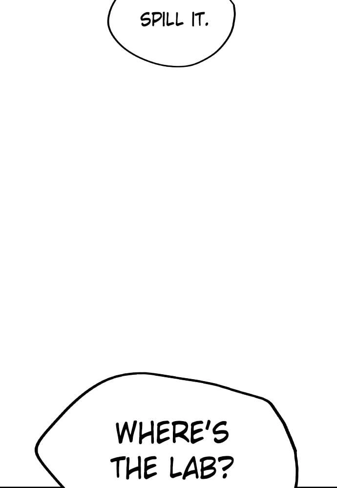 Jungle Juice Chapter 36, page 78 of 133