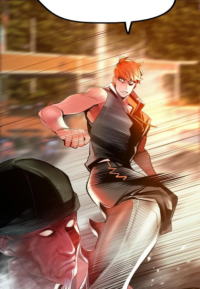 Jungle Juice Chapter 36, page 79 of 133