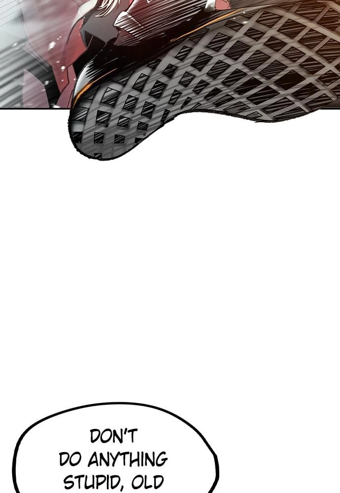 Jungle Juice Chapter 36, page 80 of 133