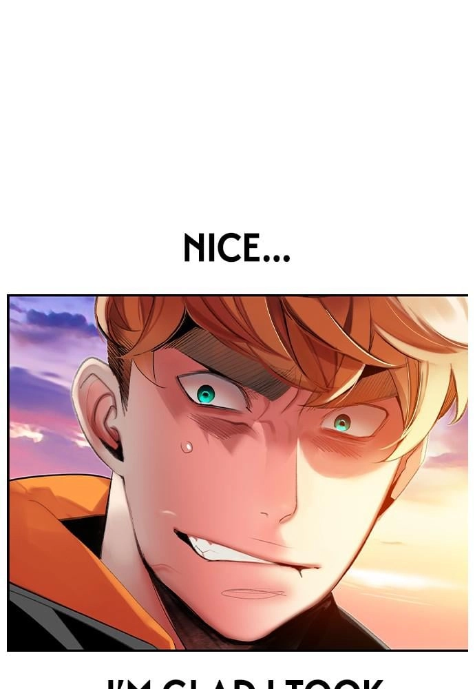 Jungle Juice Chapter 36, page 82 of 133