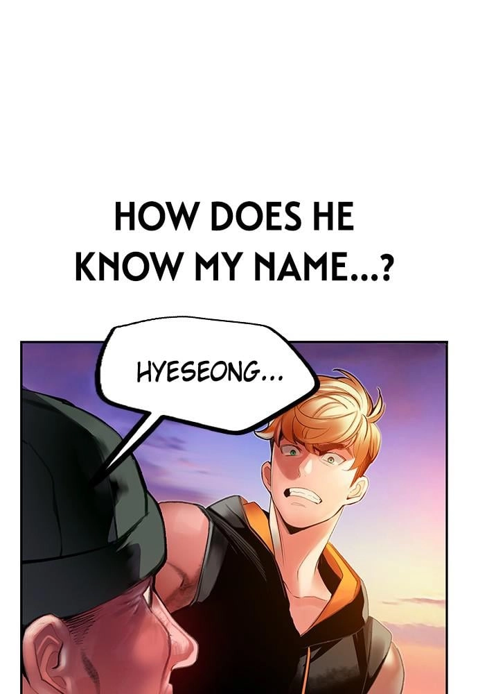 Jungle Juice Chapter 36, page 88 of 133