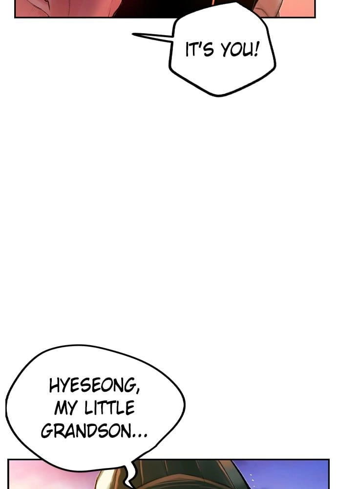 Jungle Juice Chapter 36, page 89 of 133