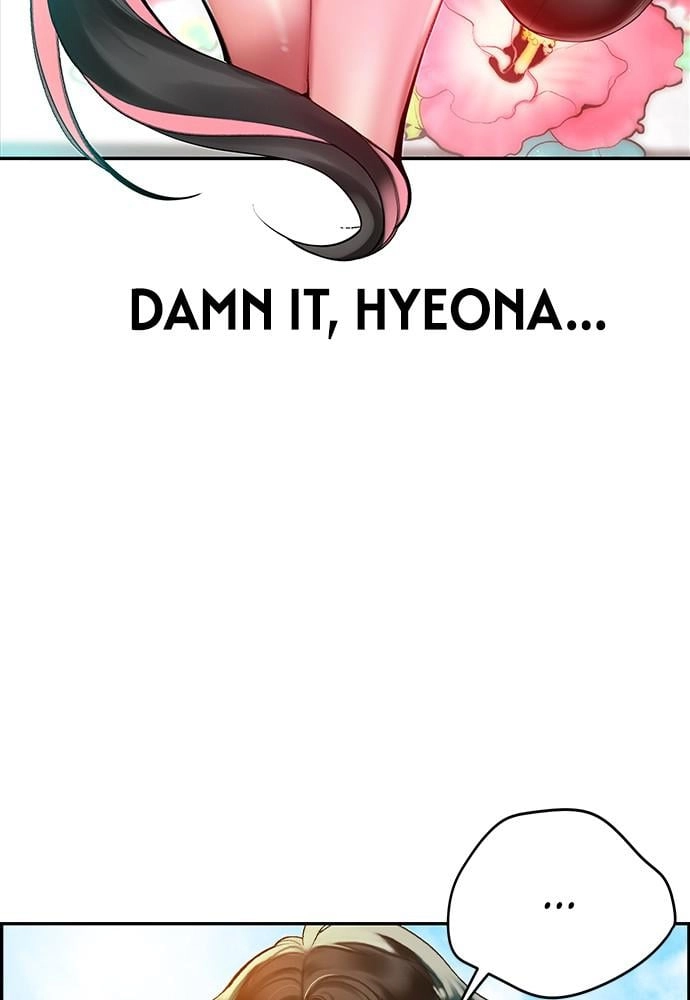 Jungle Juice Chapter 36, page 9 of 133