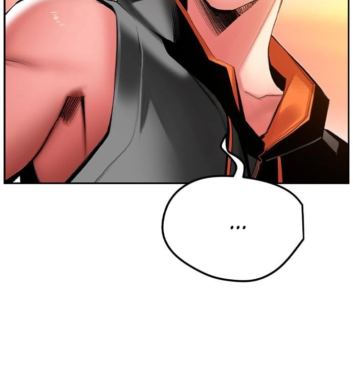Jungle Juice Chapter 36, page 92 of 133